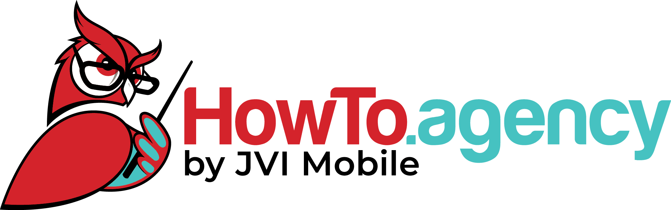 HowTo.Agency