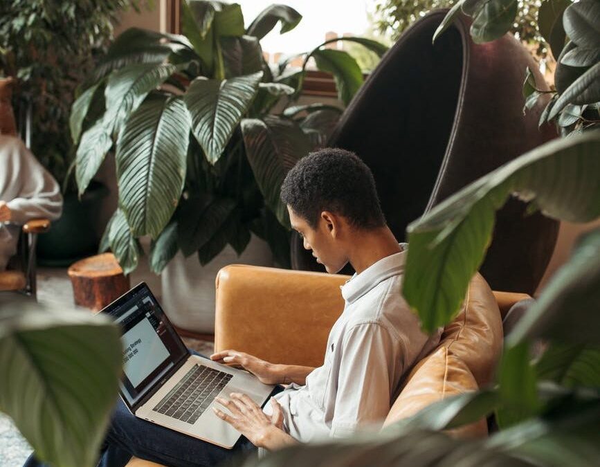 Local SEO Strategies that Matter Most RIGHT NOW